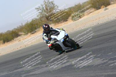 media/Mar-28-2022-Superbike Trackdays (Mon) [[b8603d0f67]]/Open Track Time/Turn 3 Inside/